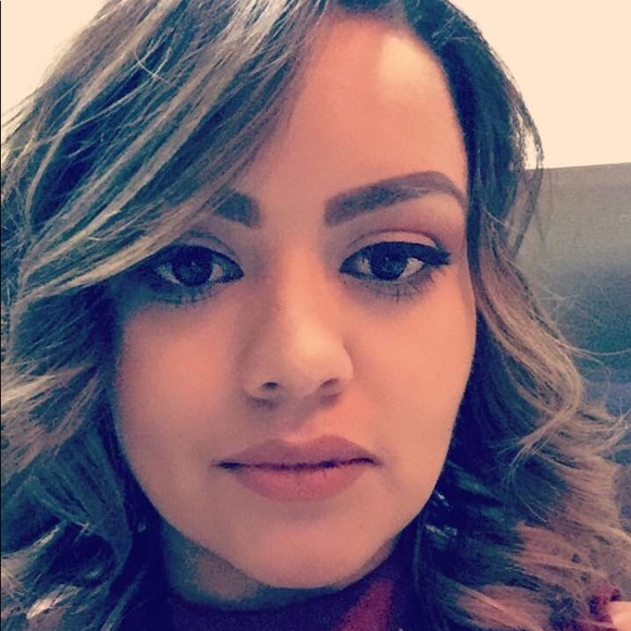 fernanda012